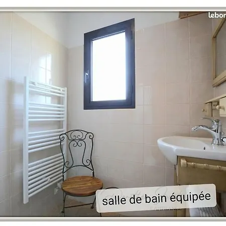 Sophie Apartamento