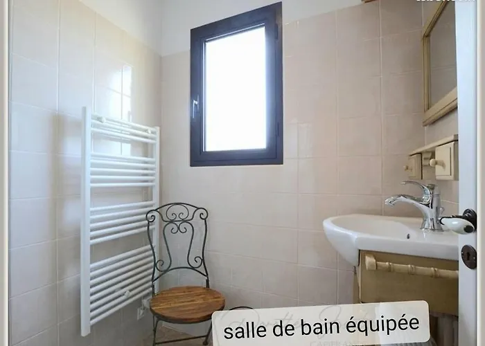 Sophie Apartamento