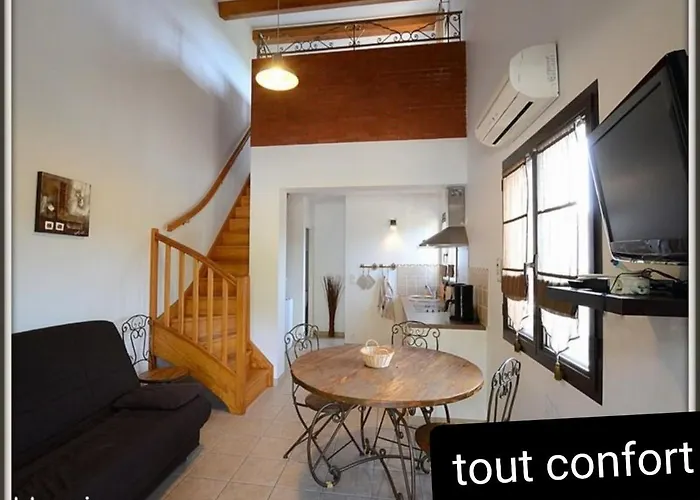 Sophie Apartamento *